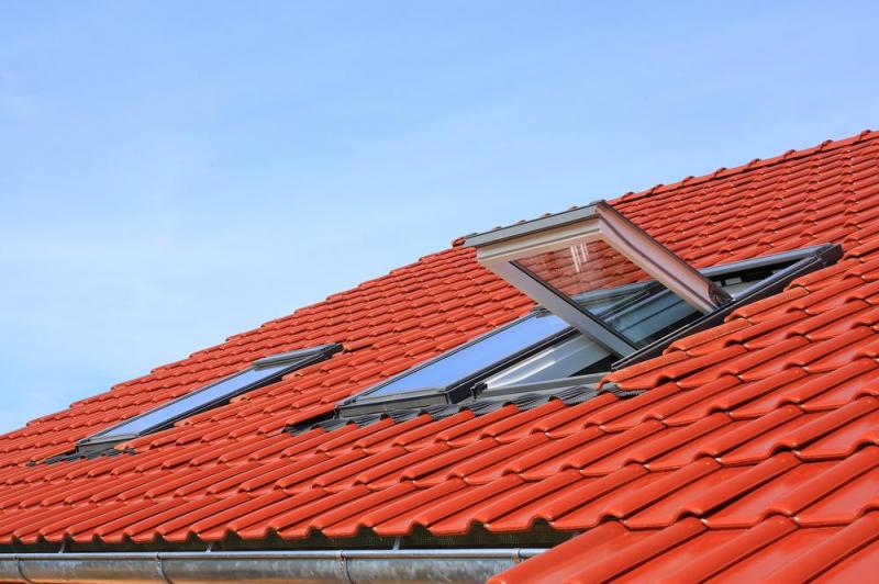 Pose de velux &agrave; STOTZHEIM, guide pour un &eacute;clairage naturel parfait