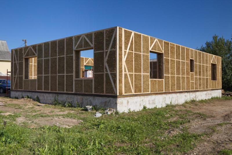 Agrandissement de toiture : &eacute;tapes cl&eacute;s et solutions pratiques