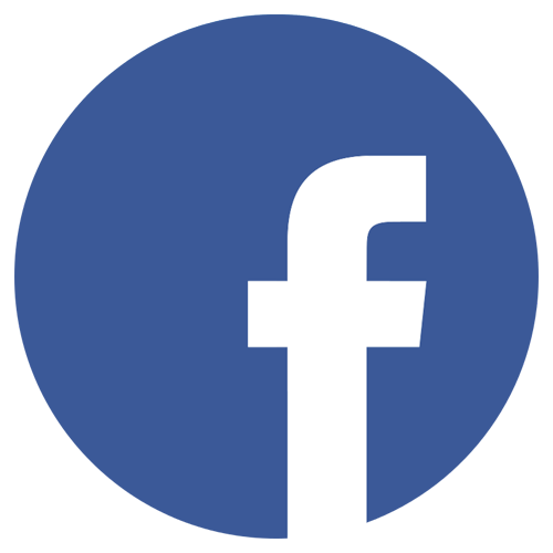 Logo Fb 